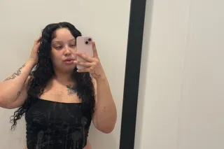 hablo espanol ft shows ✨Magical Experience✨🌸 come enjoy 🥰 Slippery When wet 💦 dont miss out 💫 photo 5