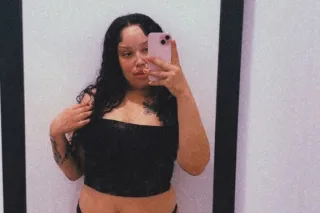 hablo espanol ft shows ✨Magical Experience✨🌸 come enjoy 🥰 Slippery When wet 💦 dont miss out 💫 photo 6