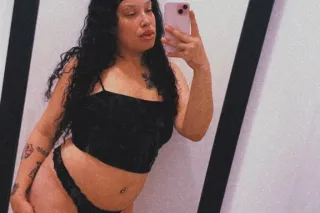 hablo espanol ft shows ✨Magical Experience✨🌸 come enjoy 🥰 Slippery When wet 💦 dont miss out 💫 photo 7