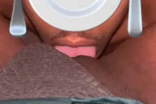 CAR DATES $120 ALL NIGHT 🔄💦 photo 3