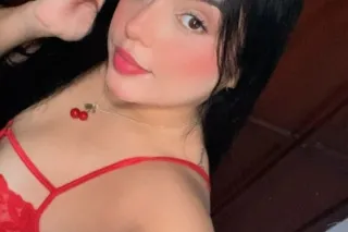 ✨ Dulzura, pasion y discrecionen un solo lugar ✨
