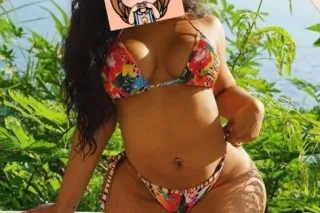 Colombiana en Manhatan 🍆🍑🤤👅 photo 2