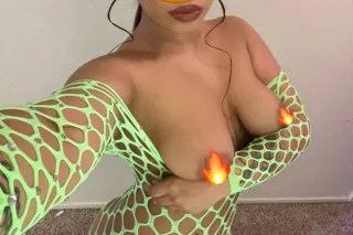 Sexy latina girl available here incall come to enjy all my services bbj available 🍆💦😍 photo 2