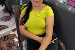 Hello love I am available, am sexy and hot I am 100% real I will give you the best service💦💦🔥🥰🔥🥰🥰🔥 photo 2