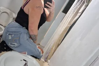 YOUR FAVORITE WHITE GIRL IN OLYMPIA, TUMWATER ,LACEY, SHELTON , ROCHESTER!!!!!! OUT-CALLS/INCALLS/CAR-CALLS 🙌🏼CUM PLS MY WET PUSSY😜💦NO SCAMS/FAKES PLEASE🙌🙏