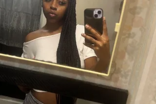 💰 Pressure Applied 💋 Don’t Waste My Time, Come ✅ photo 3