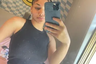 AVAILABLE 24/7 INCALL, WRITE ME FOR MORE INFO😛😍😍🤗 photo 4