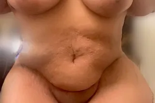 Big Wet Energy ( Juiice ) ⚡💦 Outcall only Athens Surrounding No Bare No Carplay photo 3