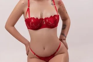 🔥 NUEVA Y MOJADITA🔥