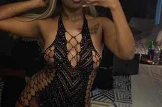 Back In the City 🐝🍆 photo 3