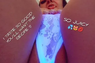 🚧⚠🅒🅐🅤🅣🅘🅞🅝➙ѕoмeтнιng тнιѕ♡sweet🍒ιѕ verყ 🅐🅓🅓🅘🅒🅣🅘🅥🅔💔 photo 2