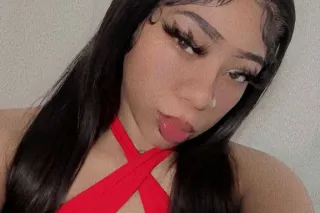 THROAT GODDESS🫦🔱✨ photo 3