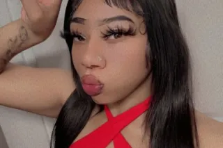 THROAT GODDESS🫦🔱✨
