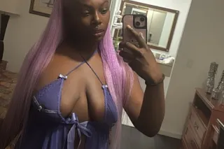 🤭 Your Wish is My Command 🧚 Come Make Your Fantasies An Reality😩💋 photo 6