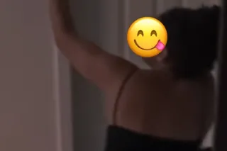 💎💕🔥CUM EXPERIENCE THIS DEEP THROAT 🤤💦👅 photo 3