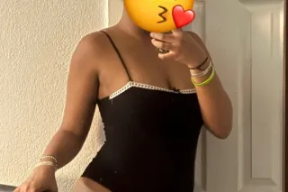 💎💕🔥CUM EXPERIENCE THIS DEEP THROAT 🤤💦👅 photo 4
