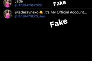 IG: Jjjaderaynexo Deposits required to book me!Verified GFE 19 year old tight latina who aims to please! Incall and Out! photo 3