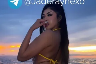 IG: Jjjaderaynexo Deposits required to book me!Verified GFE 19 year old tight latina who aims to please! Incall and Out! photo 4