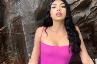 IG: Jjjaderaynexo Deposits required to book me!Verified GFE 19 year old tight latina who aims to please! Incall and Out! photo 7