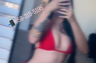 TWO GILRLS COME SEE US TONIGHT ❤LIL REDD AND SWEETLADYVEE HERE FOR A GOOD TIME NOT A LONG TIME !QV SPECIAL! photo 7