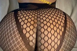 make u CUM on Facetime 🤪🥛~~ Follow my $1O OnlyFans💙🔵🏧 ᗷιG βΟΟƬγ/ β🍩🍩βιᗴS 💓 Facetime X rated shows photo 7