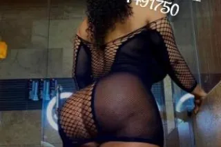 make u CUM on Facetime 🤪🥛~~ Follow my $1O OnlyFans💙🔵🏧 ᗷιG βΟΟƬγ/ β🍩🍩βιᗴS 💓 Facetime X rated shows photo 8