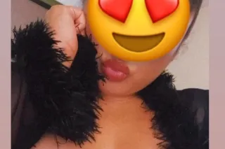 60 (CARDATE) HEAD ONLY. INCALL AFTER 3PM .TEXT 202 3 81 4285. MUST PROVIDE AGE AND RACE. READ AD BEFORE CONTACTING ME! CASH OR CASH APP ONLY