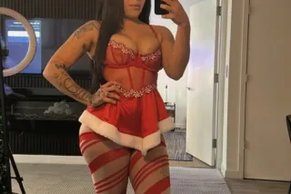 🤤😍CURVY***LATINA 💦👑******QUEEN 🤩🙌🏻 photo 4