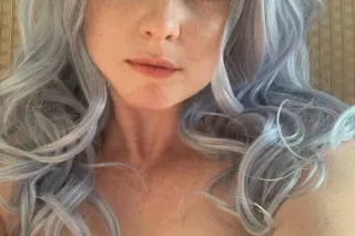 💦 CUM make a splash with Princess wettttt 💦 photo 4
