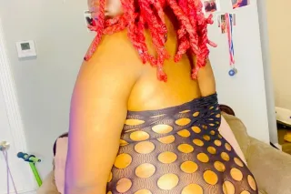 OutCalls|Incalls With Suggaa Let Me Take Care Of You💦🍑 Thick,Soft & Wet photo 4