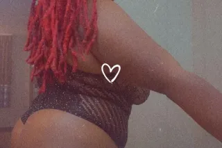 OutCalls|Incalls With Suggaa Let Me Take Care Of You💦🍑 Thick,Soft & Wet photo 5