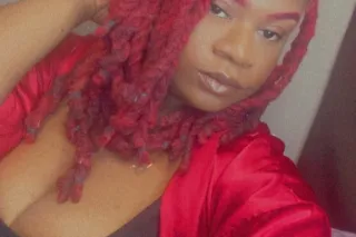 OutCalls|Incalls With Suggaa Let Me Take Care Of You💦🍑 Thick,Soft & Wet photo 6