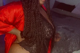 OutCalls|Incalls With Suggaa Let Me Take Care Of You💦🍑 Thick,Soft & Wet photo 7