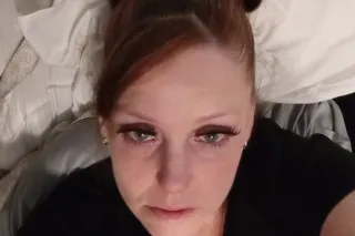 open minded, fetish friendly ,open minded
