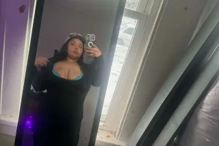 Freezing out and all i want is a pounding! INCALL special, Call now❤ Young Tight and Wet BBW !!! ❤Ready to play come over Daddy 💦💋 photo 3