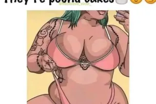 60 100 160 incall special❤ located in billerica 🩵 BBW 𝔹𝕒𝕣𝕓𝕚𝕖 💖. 𝓗𝓲𝓰𝓱 𝓠𝓾𝓪𝓵𝓲𝓽𝔂 & 𝒰𝓁𝓉𝒾𝓂𝒶𝓉𝑒 𝒮𝒶𝓉𝒾𝓈𝒻𝒶𝒸𝓉𝒾𝑜𝓃 🏆. αναιℓαвℓє иσω! photo 11