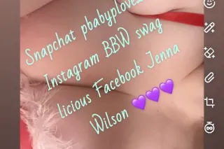 60 100 160 incall special❤ located in billerica 🩵 BBW 𝔹𝕒𝕣𝕓𝕚𝕖 💖. 𝓗𝓲𝓰𝓱 𝓠𝓾𝓪𝓵𝓲𝓽𝔂 & 𝒰𝓁𝓉𝒾𝓂𝒶𝓉𝑒 𝒮𝒶𝓉𝒾𝓈𝒻𝒶𝒸𝓉𝒾𝑜𝓃 🏆. αναιℓαвℓє иσω! photo 12