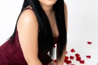 ✈ Nashville Airport Incall 💋 Available Now photo 5