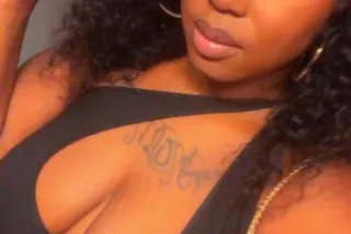 Every Guys Dream 💭 Every Mans Fantasy♀ photo 2