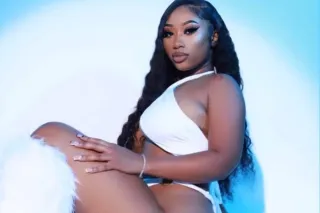 5 Star Exotic Ebony photo 2