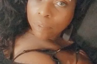New in Town!! I can pull up! you won't regret photo 8