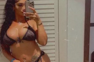 ❤🎀 ONE DAY ONLY LEAVING TMRW! COME SEE ME YOU WONT REGRET IT 🥰😘😍 photo 2