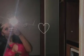 ❤🎀 ONE DAY ONLY LEAVING TMRW! COME SEE ME YOU WONT REGRET IT 🥰😘😍 photo 5