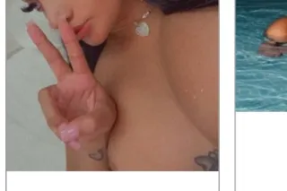 ❤🎀 ONE DAY ONLY LEAVING TMRW! COME SEE ME YOU WONT REGRET IT 🥰😘😍 photo 6