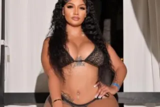 ❤🎀 ONE DAY ONLY LEAVING TMRW! COME SEE ME YOU WONT REGRET IT 🥰😘😍 photo 8