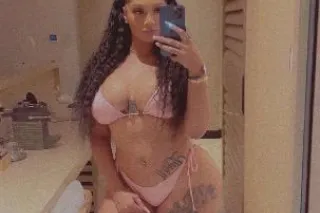 ❤🎀 ONE DAY ONLY LEAVING TMRW! COME SEE ME YOU WONT REGRET IT 🥰😘😍 photo 9