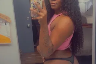 🩷Good Creamy Pussy 🩷 🏩Incalls & 🚗Outcalls photo 3