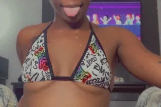 🩷Good Creamy Pussy 🩷 🏩Incalls & 🚗Outcalls photo 4