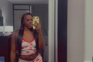 🩷Good Creamy Pussy 🩷 🏩Incalls & 🚗Outcalls