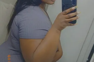 Juzzey Head photo 2
